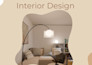 interior design with ikea products